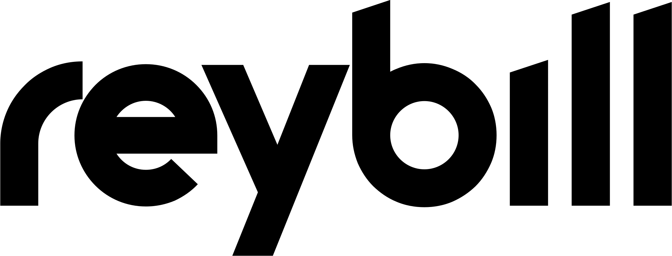 ReyBill